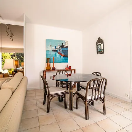Villa Matha Cannes Exterior photo