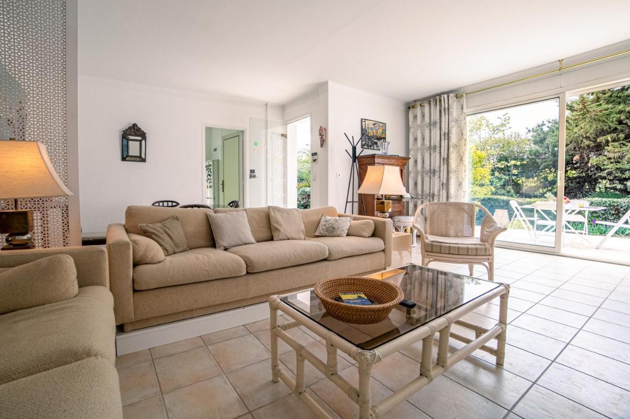 Appartement Matha *